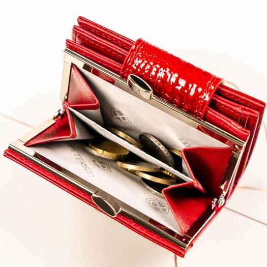 Peterson PTN 42329-RS 6