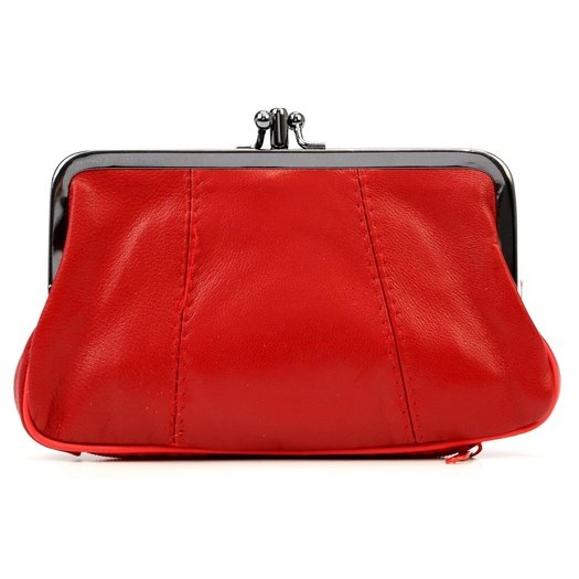 Women’s Wallet Money Kepper 2652/1584