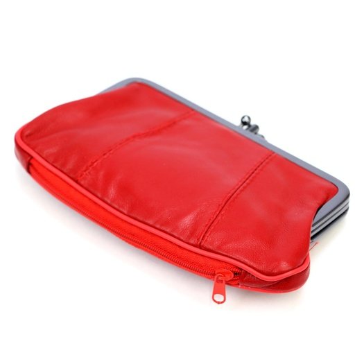 Women’s Wallet Money Kepper 2652/1584
