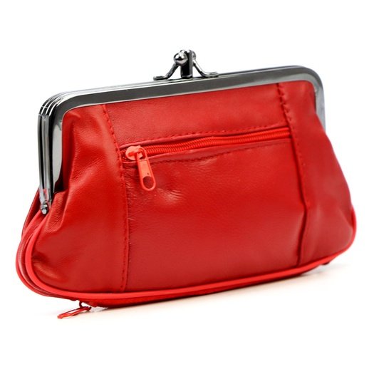 Women’s Wallet Money Kepper 2652/1584