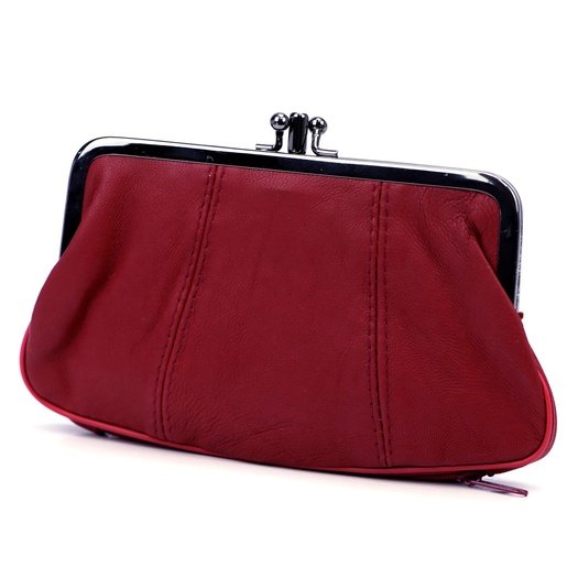 Women’s Wallet Money Kepper 2652/1584