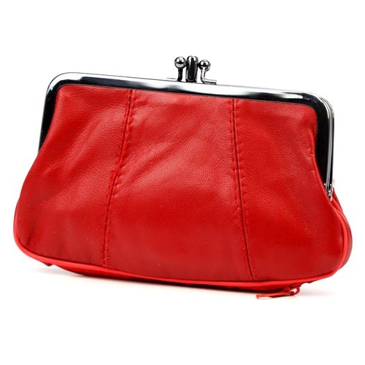 Women’s Wallet Money Kepper 2652/1584