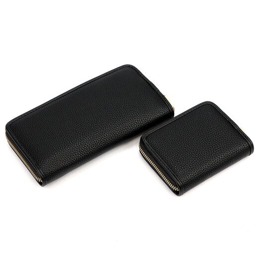 Pierre Cardin WX49 8822+5240 4