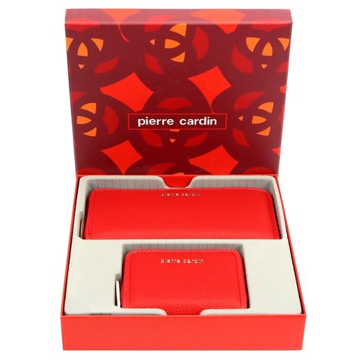 Pierre Cardin WX49 8822+5240