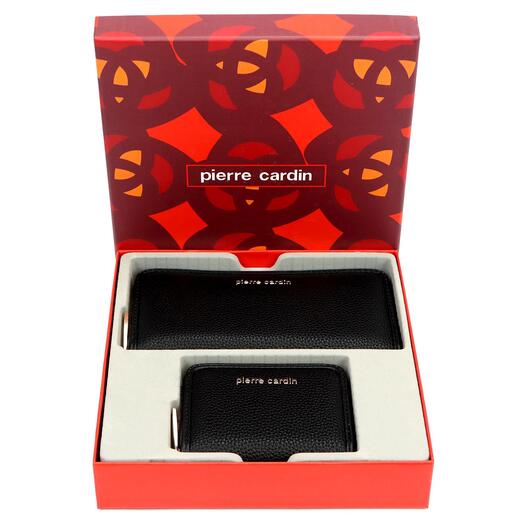 Pierre Cardin WX49 8822+5240