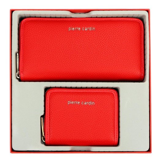 Pierre Cardin WX49 8822+5240