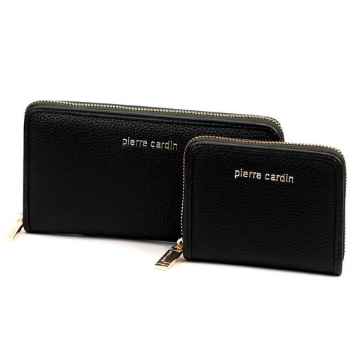 Pierre Cardin WX49 8822+5240 2