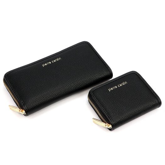 Pierre Cardin WX49 8822+5240 3