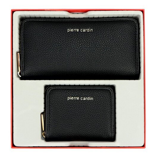 Pierre Cardin WX49 8822+5240 6