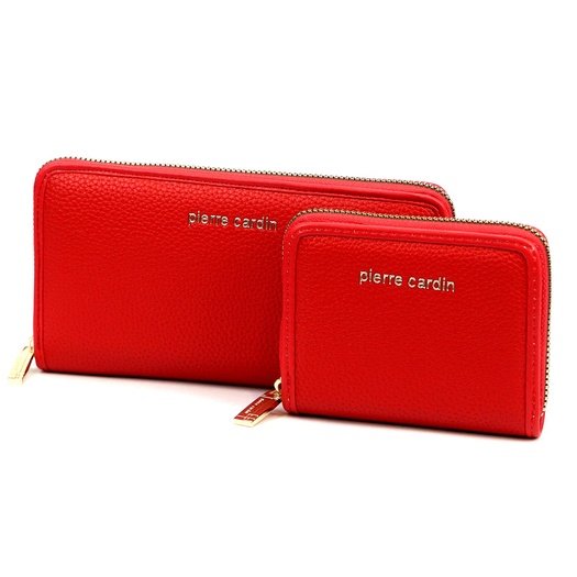 Pierre Cardin WX49 8822+5240
