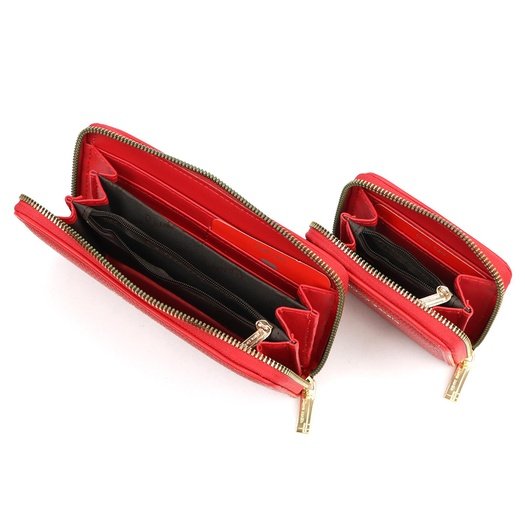Pierre Cardin WX49 8822+5240