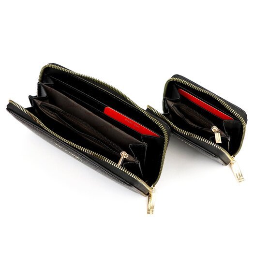 Pierre Cardin WX49 8822+5240 5