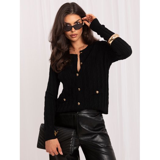 Sweter-IR-SW-57822.01P-czarny