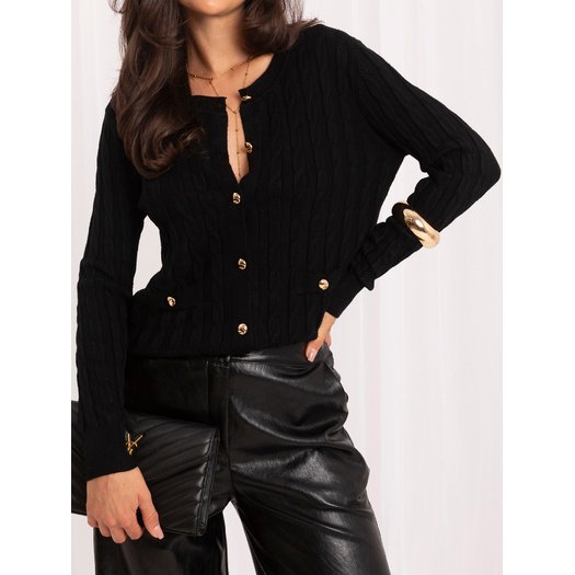 Sweter-IR-SW-57822.01P-czarny