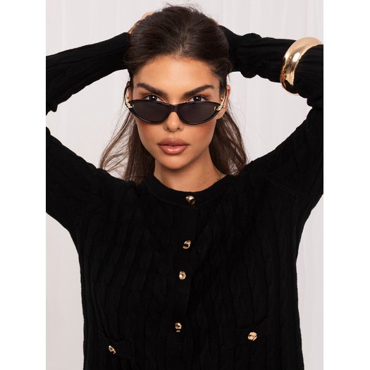 Sweter-IR-SW-57822.01P-czarny