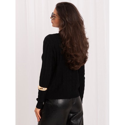 Sweter-IR-SW-57822.01P-czarny