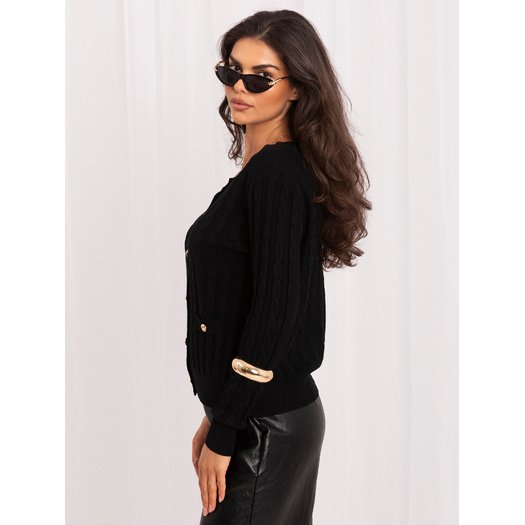 Sweter-IR-SW-57822.01P-czarny