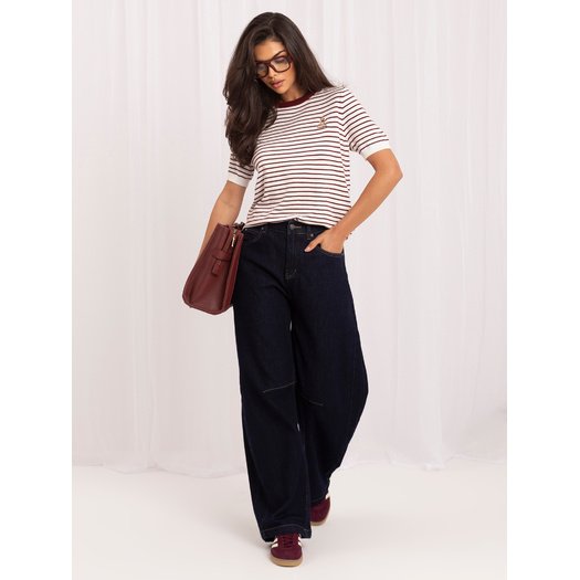 Sweter-IR-SW-57881.99-bordowy