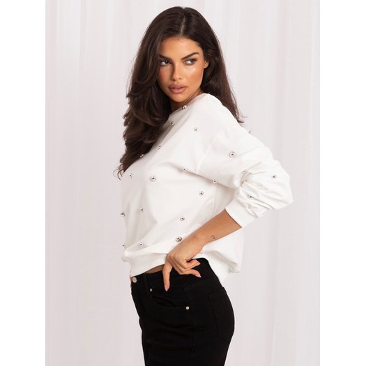 Bluza-IR-BL-R2697.04P-ecru