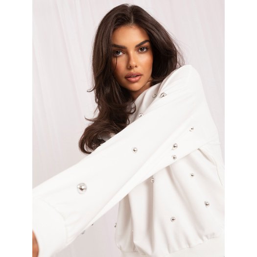 Bluza-IR-BL-R2697.04P-ecru 2