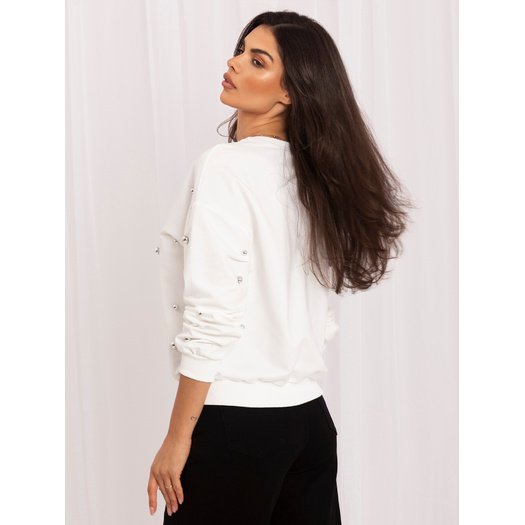Bluza-IR-BL-R2697.04P-ecru 4