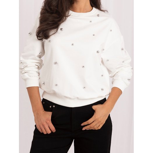 Bluza-IR-BL-R2697.04P-ecru 1