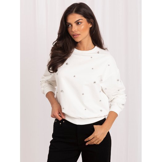 Bluza-IR-BL-R2697.04P-ecru 3
