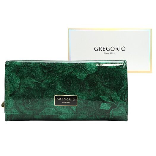 Gregorio FRL-131
