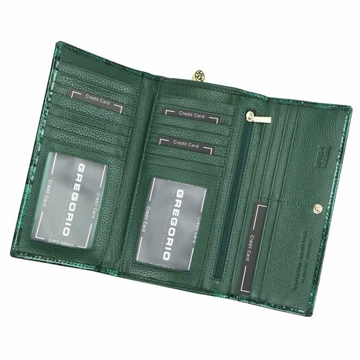 Gregorio FRL-131