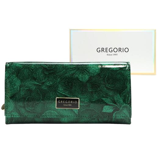 Gregorio FRL-131