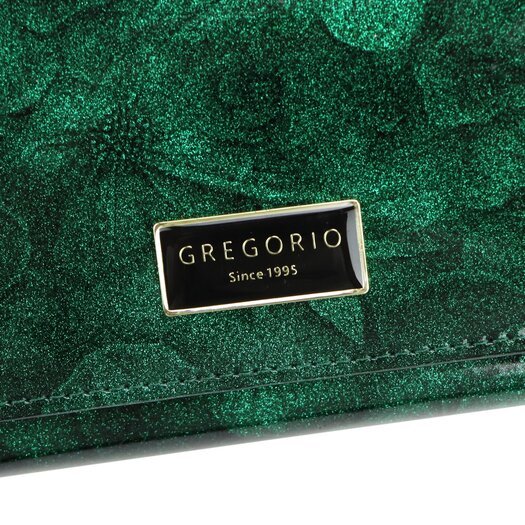 Gregorio FRL-131