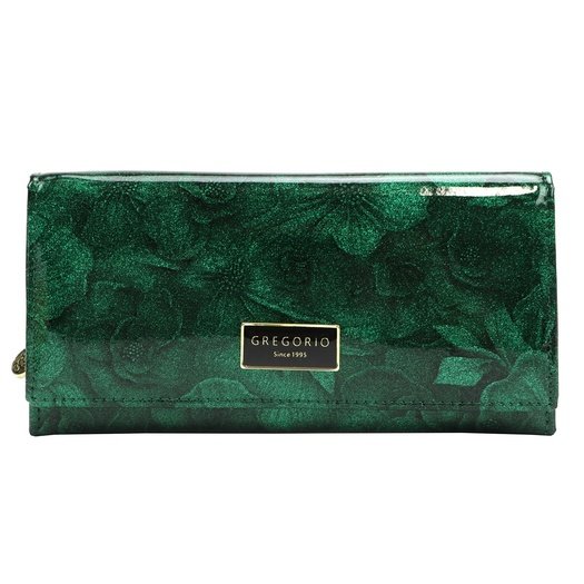 Women’s Wallet Gregorio FRL-131