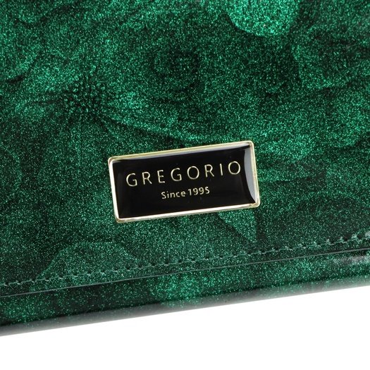 Women’s Wallet Gregorio FRL-131