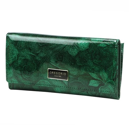 Women’s Wallet Gregorio FRL-131