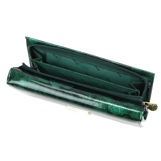 Women’s Wallet Gregorio FRL-131