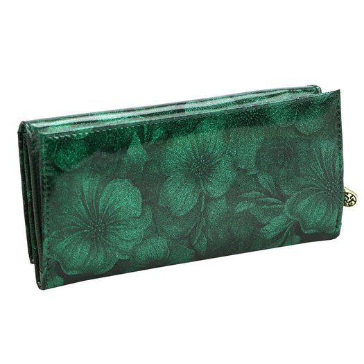 Women’s Wallet Gregorio FRL-131