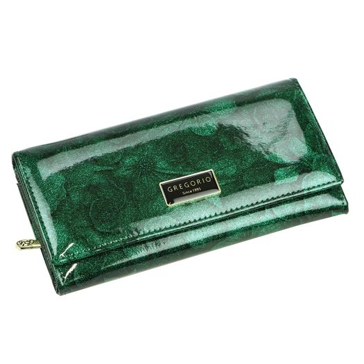 Women’s Wallet Gregorio FRL-131