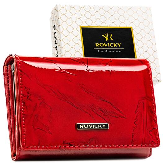 Rovicky RPN-30-YM