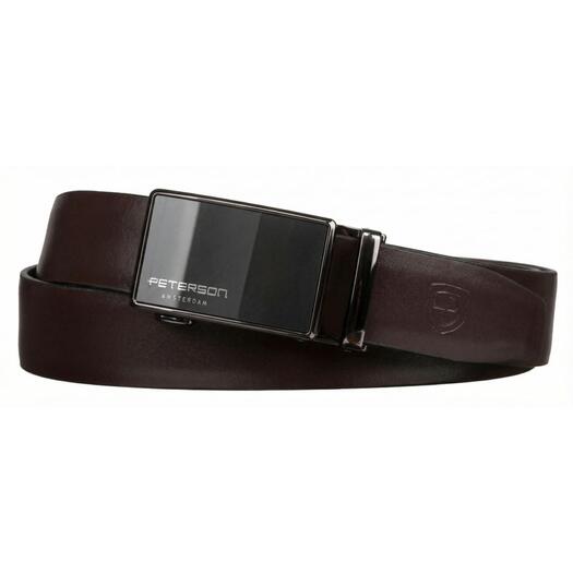 Peterson PTN A003 D.BROWN 1