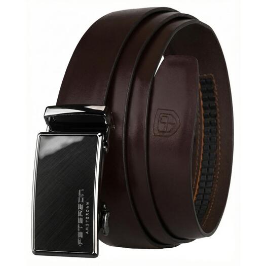 Peterson PTN A003 D.BROWN 2