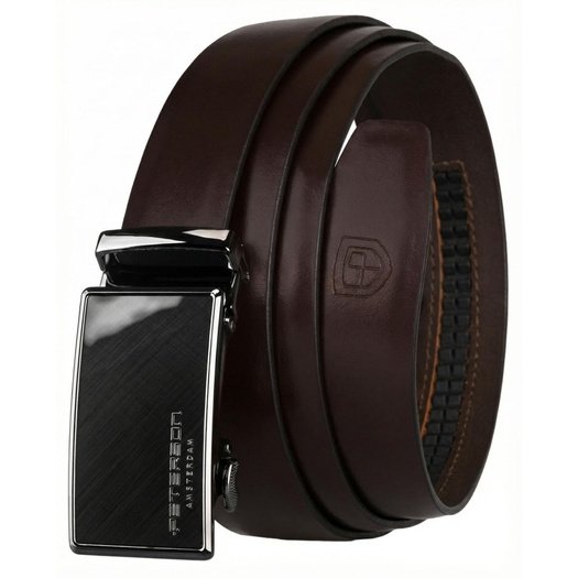Peterson PTN A003 D.BROWN