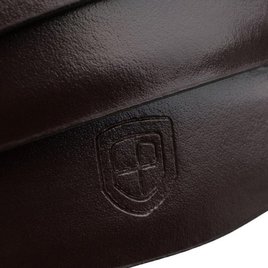 Peterson PTN A003 D.BROWN