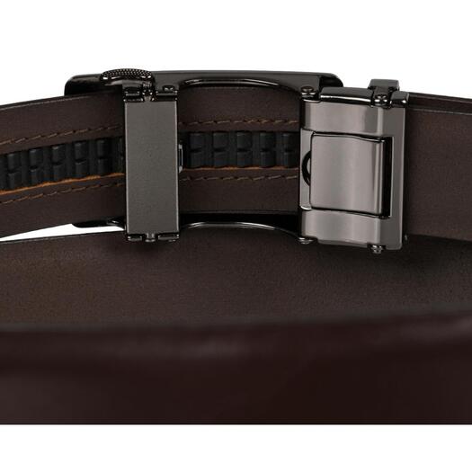 Peterson PTN A003 D.BROWN 3