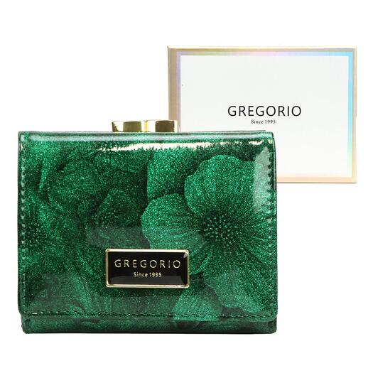 Gregorio FRL-132