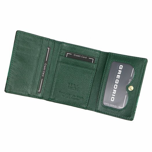 Gregorio FRL-132