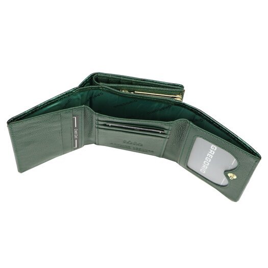 Gregorio FRL-132