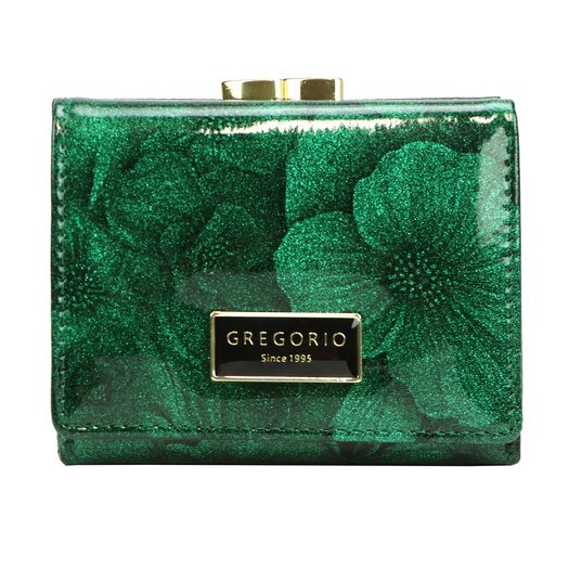 Gregorio FRL-132