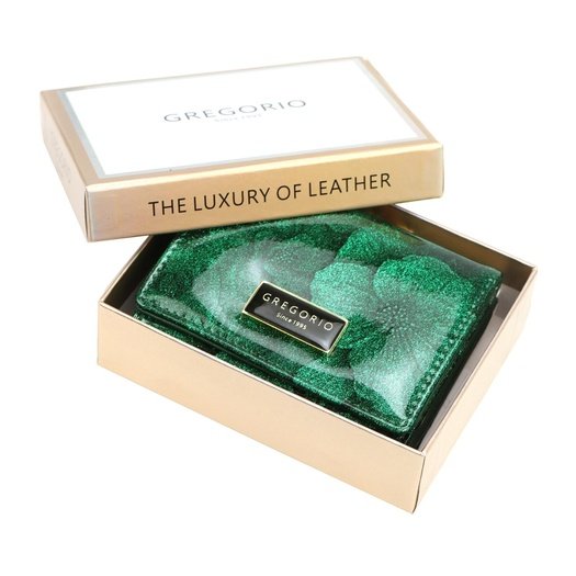 Women’s Wallet Gregorio FRL-132