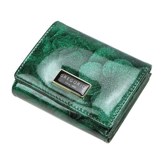 Women’s Wallet Gregorio FRL-132
