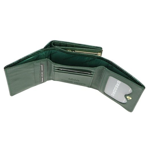 Women’s Wallet Gregorio FRL-132